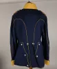 Prussian 15th Uhlan Tunic & Pants for an Oberst Visuel 8